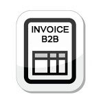 b2b