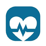 Trusted Health Intesa