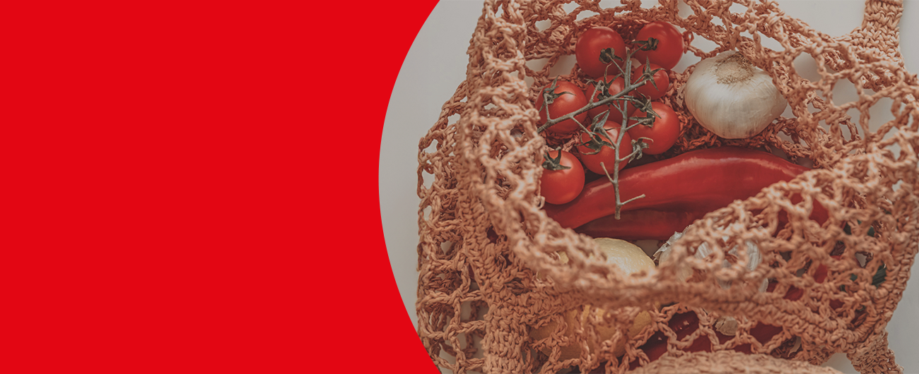 Bennet Spa: migliorare l'efficienza aziendale e di filiera con il digitale.