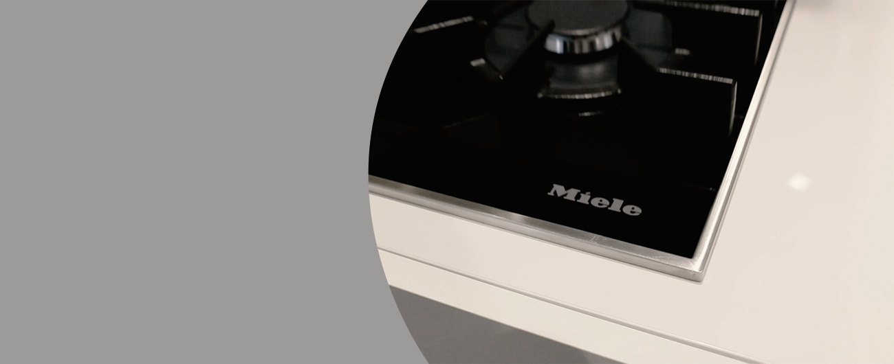 Miele e Intesa: il retail diventa digital experience