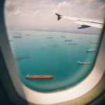 La digitalizzazione del settore Logistica e Trasporti in Italia