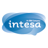 Intesa (IBM Groups) became a member of Assocertificatori