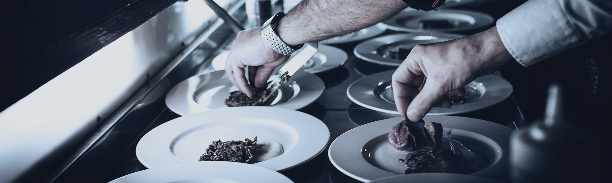 EDI: cos’è e a cosa serve EDI: cos’è e a cosa serve
