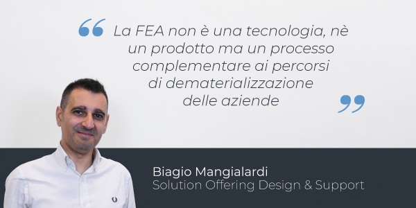 La grafometria, una forma comune di firma elettronica avanzata (FEA) La grafometria, una forma comune di firma elettronica avanzata (FEA)