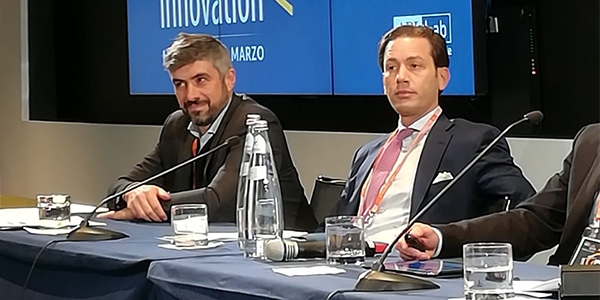 Crescita e sviluppo del business: il digitale alleato di BPER Banca Crescita e sviluppo del business: il digitale alleato di BPER Banca