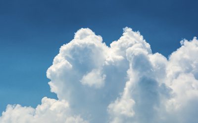 Adottare strategie Cloud per progetti di trasformazione digitale