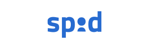 Service Provider e Aggregatore SPID