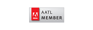 Membro Adobe Approved Trust List