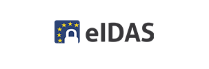 eIDAS Qualified Trust Service Provider