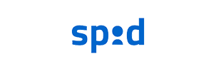 Servizi Fiduciari di Identificazione Digitale SPID
