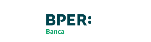 BPER_Banca