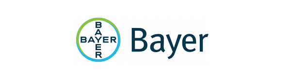 Bayer