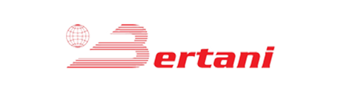 Bertani