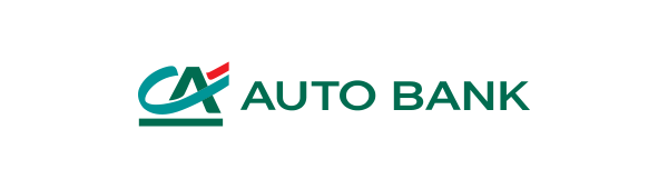 CAAutoBank