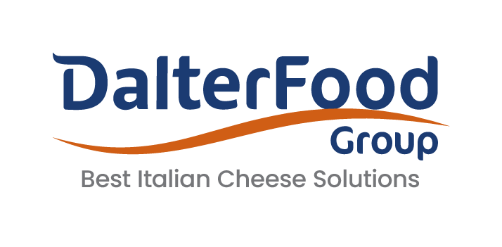 DalterFood_Group_payoff