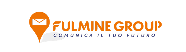 Fulmine