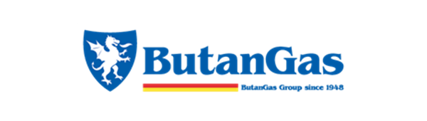 Logo-Butangas