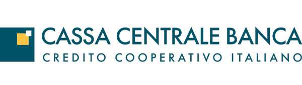 Logo-CassaCentraleBanca