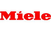 Miele