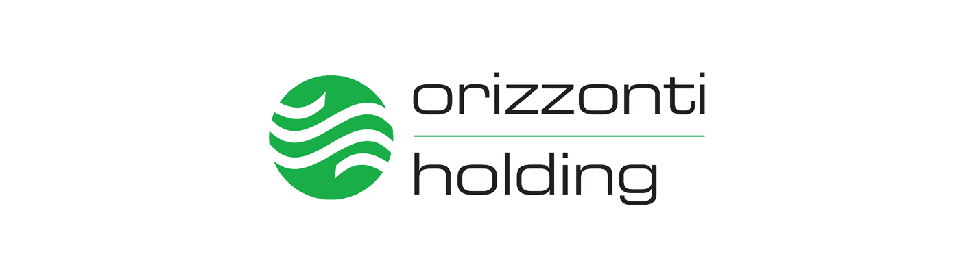 Orizzonti_Holding