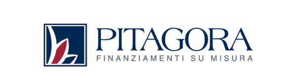 Pitagora