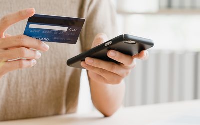 Nuove regole di autenticazione forte Strong Customer Authentication nei pagamenti elettronici