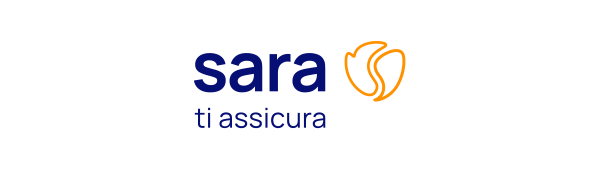 Sara-assicurazioni