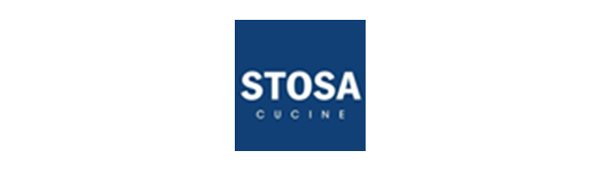 Stosa