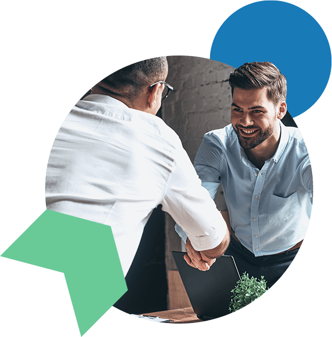Collaborazioni che fanno la differenza Collaborazioni che fanno la differenza