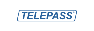 telepass