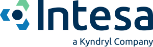 logo intesa digital company