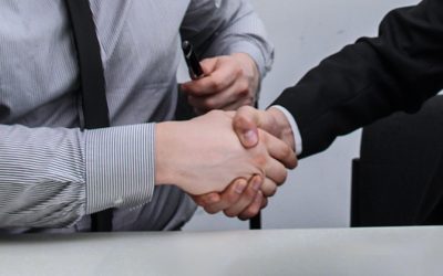 Partnership e alleanze strategiche come fattore di crescita