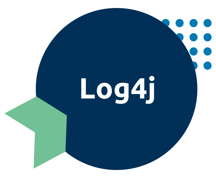 Vulnerabilità Log4j – Aggiornamenti