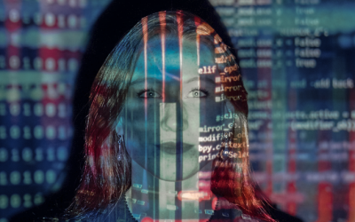 Self Sovereign Identity: The Future of Digital Identities