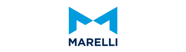 Logo-Marelli | Intesa, a Kyndryl Company