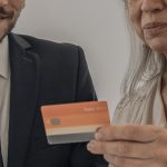 Credito al consumo per aziende: come raggiungere nuovi clienti