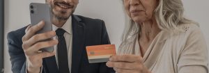 Credito al consumo per aziende: come raggiungere nuovi clienti