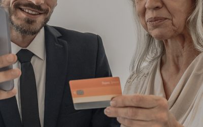 Credito al consumo per aziende: come raggiungere nuovi clienti