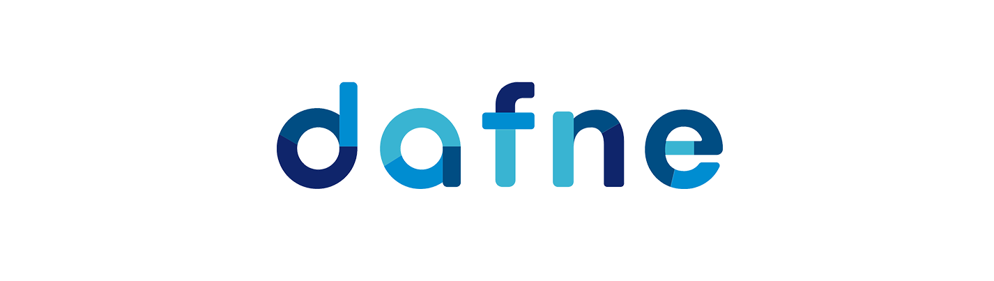 Logo-Dafne