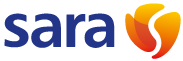 Logo_SaraAssicurazioni