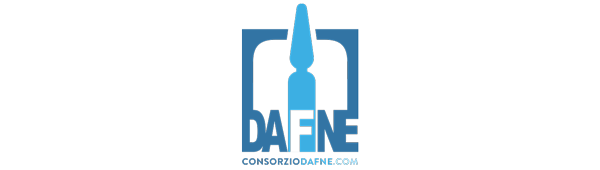 Logo_Dafne