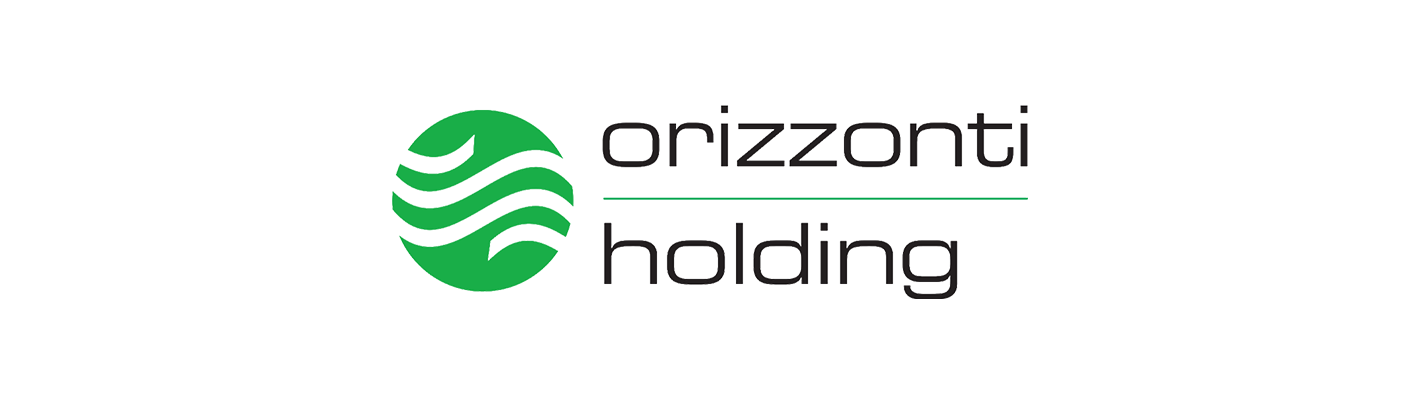 Logo_OrizzontiHolding