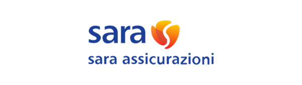 Logo_SaraAssicurazioni