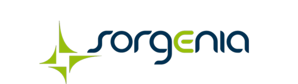 Logo_Sorgenia