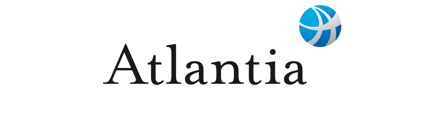 Atlantia