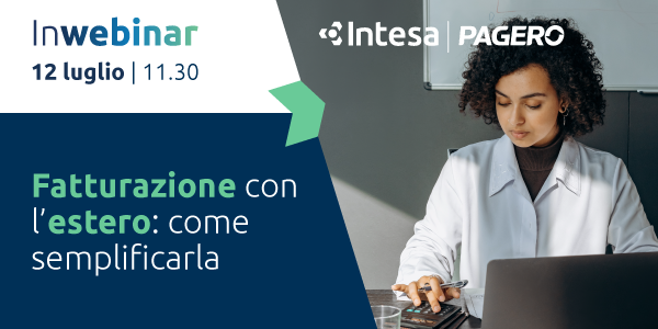 Intesa Sign Intesa Sign