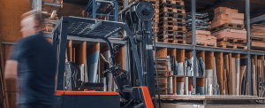 Soluzioni per il digital manufacturing