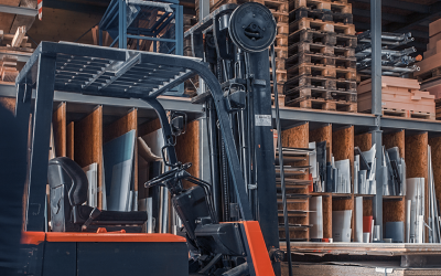 Soluzioni per il digital manufacturing