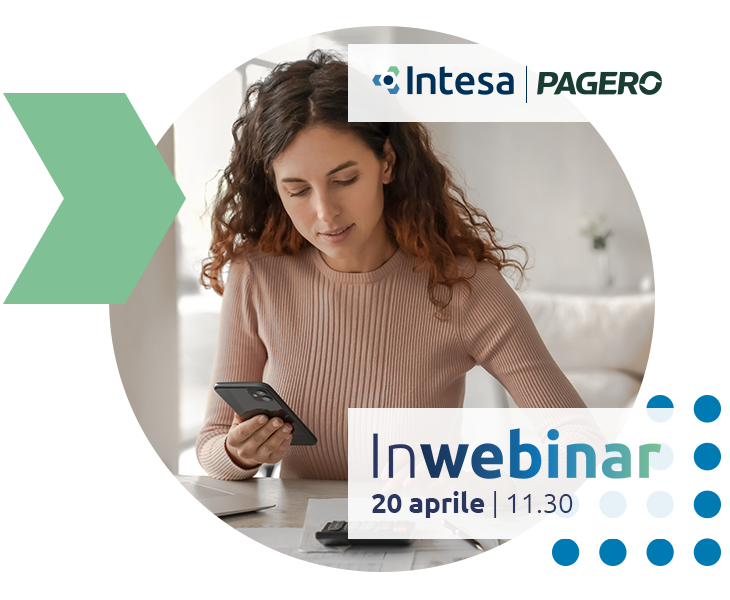 International and EU electronic invoicing: the latest updates from abroad
