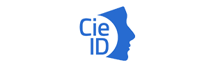CIE Service Provider